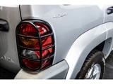 2002 Jeep Cherokee SUV for sale, Japanese used car export - photo 37 of 75 | GULJI TRADERS