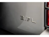 2002 Jeep Cherokee SUV for sale, Japanese used car export - photo 38 of 75 | GULJI TRADERS