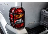 2002 Jeep Cherokee SUV for sale, Japanese used car export - photo 39 of 75 | GULJI TRADERS