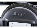 2002 Jeep Cherokee SUV for sale, Japanese used car export - photo 41 of 75 | GULJI TRADERS