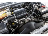 2002 Jeep Cherokee SUV for sale, Japanese used car export - photo 42 of 75 | GULJI TRADERS