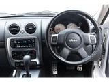 2002 Jeep Cherokee SUV for sale, Japanese used car export - photo 43 of 75 | GULJI TRADERS
