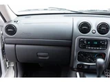 2002 Jeep Cherokee SUV for sale, Japanese used car export - photo 44 of 75 | GULJI TRADERS
