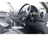 2002 Jeep Cherokee SUV for sale, Japanese used car export - photo 45 of 75 | GULJI TRADERS