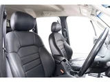 2002 Jeep Cherokee SUV for sale, Japanese used car export - photo 46 of 75 | GULJI TRADERS