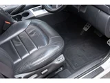 2002 Jeep Cherokee SUV for sale, Japanese used car export - photo 47 of 75 | GULJI TRADERS