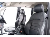 2002 Jeep Cherokee SUV for sale, Japanese used car export - photo 49 of 75 | GULJI TRADERS