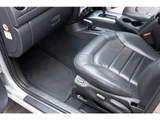 2002 Jeep Cherokee SUV for sale, Japanese used car export - photo 50 of 75 | GULJI TRADERS