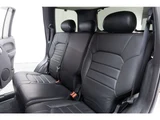 2002 Jeep Cherokee SUV for sale, Japanese used car export - photo 51 of 75 | GULJI TRADERS