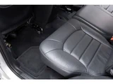 2002 Jeep Cherokee SUV for sale, Japanese used car export - photo 52 of 75 | GULJI TRADERS