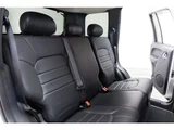 2002 Jeep Cherokee SUV for sale, Japanese used car export - photo 53 of 75 | GULJI TRADERS