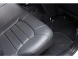 2002 Jeep Cherokee SUV for sale, Japanese used car export - photo 54 of 75 | GULJI TRADERS