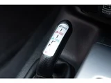 2002 Jeep Cherokee SUV for sale, Japanese used car export - photo 60 of 75 | GULJI TRADERS