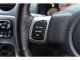 2002 Jeep Cherokee SUV for sale, Japanese used car export - photo 63 of 75 | GULJI TRADERS
