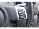 2002 Jeep Cherokee SUV for sale, Japanese used car export - photo 64 of 75 | GULJI TRADERS