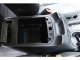 2002 Jeep Cherokee SUV for sale, Japanese used car export - photo 65 of 75 | GULJI TRADERS