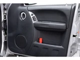2002 Jeep Cherokee SUV for sale, Japanese used car export - photo 67 of 75 | GULJI TRADERS