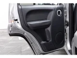 2002 Jeep Cherokee SUV for sale, Japanese used car export - photo 73 of 75 | GULJI TRADERS
