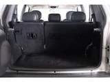 2002 Jeep Cherokee SUV for sale, Japanese used car export - photo 74 of 75 | GULJI TRADERS