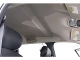 2002 Jeep Cherokee SUV for sale, Japanese used car export - photo 75 of 75 | GULJI TRADERS