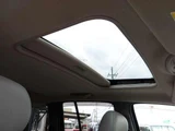 2005 Jeep Cherokee 4WD SUV for sale, Japanese used car export - photo 3 of 9 | GULJI TRADERS