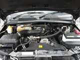 2005 Jeep Cherokee 4WD SUV for sale, Japanese used car export - photo 4 of 9 | GULJI TRADERS