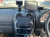 2006 Jeep Cherokee 4WD LTD SUV for sale, Japanese used car export - photo 6 of 10 | GULJI TRADERS