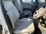 2006 Jeep Cherokee 4WD LTD SUV for sale, Japanese used car export - photo 7 of 10 | GULJI TRADERS