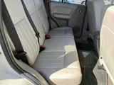2006 Jeep Cherokee 4WD LTD SUV for sale, Japanese used car export - photo 8 of 10 | GULJI TRADERS