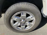 2006 Jeep Cherokee 4WD LTD SUV for sale, Japanese used car export - photo 9 of 10 | GULJI TRADERS