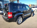 2008 Jeep Cherokee 4WD SUV for sale, Japanese used car export - photo 2 of 35 | GULJI TRADERS