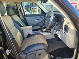 2008 Jeep Cherokee 4WD SUV for sale, Japanese used car export - photo 5 of 35 | GULJI TRADERS