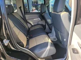 2008 Jeep Cherokee 4WD SUV for sale, Japanese used car export - photo 6 of 35 | GULJI TRADERS
