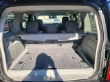 2008 Jeep Cherokee 4WD SUV for sale, Japanese used car export - photo 7 of 35 | GULJI TRADERS