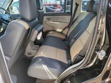 2008 Jeep Cherokee 4WD SUV for sale, Japanese used car export - photo 8 of 35 | GULJI TRADERS