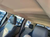 2008 Jeep Cherokee 4WD SUV for sale, Japanese used car export - photo 11 of 35 | GULJI TRADERS