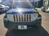 2008 Jeep Cherokee 4WD SUV for sale, Japanese used car export - photo 13 of 35 | GULJI TRADERS