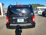 2008 Jeep Cherokee 4WD SUV for sale, Japanese used car export - photo 17 of 35 | GULJI TRADERS