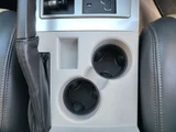 2008 Jeep Cherokee 4WD SUV for sale, Japanese used car export - photo 19 of 35 | GULJI TRADERS