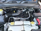 2008 Jeep Cherokee 4WD SUV for sale, Japanese used car export - photo 21 of 35 | GULJI TRADERS