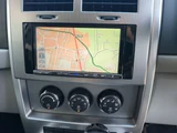 2008 Jeep Cherokee 4WD SUV for sale, Japanese used car export - photo 22 of 35 | GULJI TRADERS