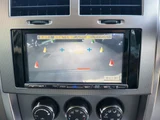 2008 Jeep Cherokee 4WD SUV for sale, Japanese used car export - photo 23 of 35 | GULJI TRADERS