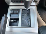 2008 Jeep Cherokee 4WD SUV for sale, Japanese used car export - photo 25 of 35 | GULJI TRADERS