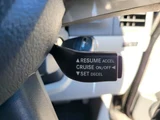 2008 Jeep Cherokee 4WD SUV for sale, Japanese used car export - photo 28 of 35 | GULJI TRADERS