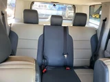 2008 Jeep Cherokee 4WD SUV for sale, Japanese used car export - photo 32 of 35 | GULJI TRADERS