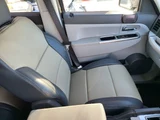 2008 Jeep Cherokee 4WD SUV for sale, Japanese used car export - photo 33 of 35 | GULJI TRADERS