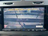 2009 Jeep Cherokee 4WD SUV for sale, Japanese used car export - photo 4 of 56 | GULJI TRADERS