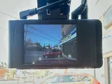 2009 Jeep Cherokee 4WD SUV for sale, Japanese used car export - photo 6 of 56 | GULJI TRADERS