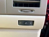 2009 Jeep Cherokee 4WD SUV for sale, Japanese used car export - photo 7 of 56 | GULJI TRADERS