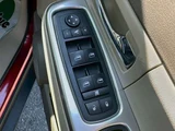 2009 Jeep Cherokee 4WD SUV for sale, Japanese used car export - photo 8 of 56 | GULJI TRADERS